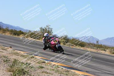 media/Apr-06-2024-CVMA (Sat) [[e845d64083]]/Race 14 500 Supersport-350 Supersport/